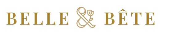 BELLE & BÊTE